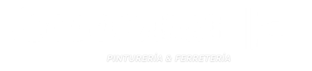 Colorama