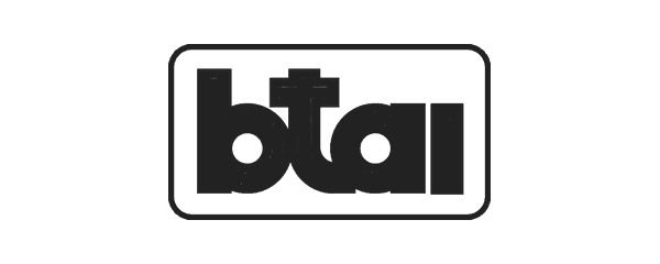 BTA