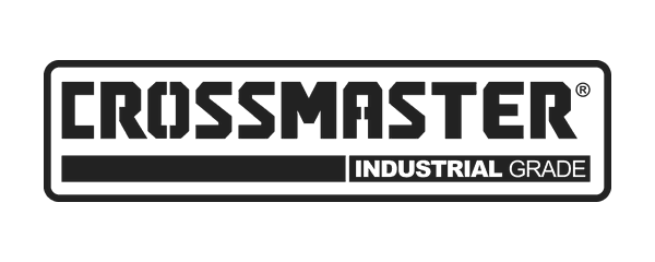 CrossMaster