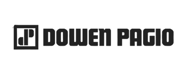Dowen Pagio