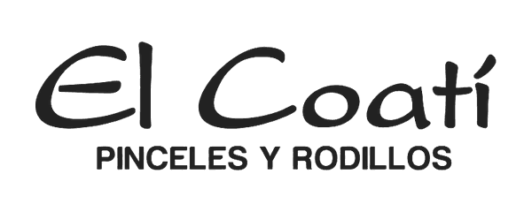 El Coatí