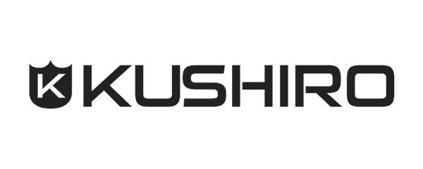 Kushiro