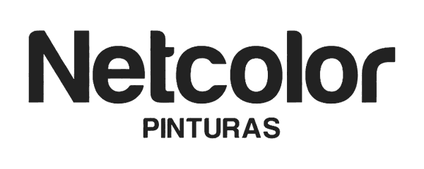 Netcolor