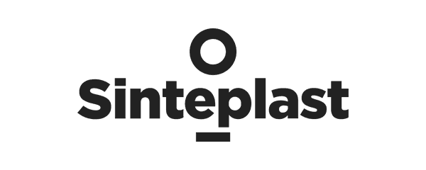 Sinteplast