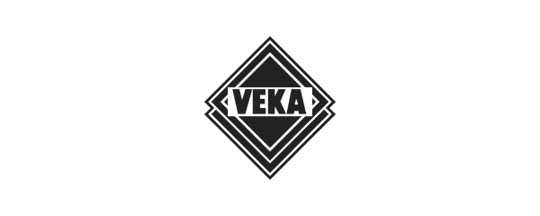 Veka